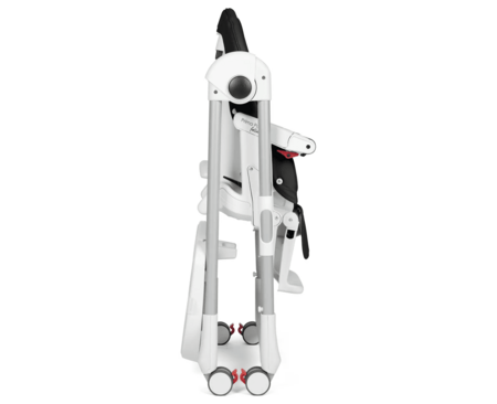 PEG PEREGO söögitool PRIMA PAPPA FOLLOW ME PLUS, licorice, IH09000000BL13 