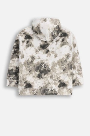 COCCODRILLO pusa, värviline, cm 