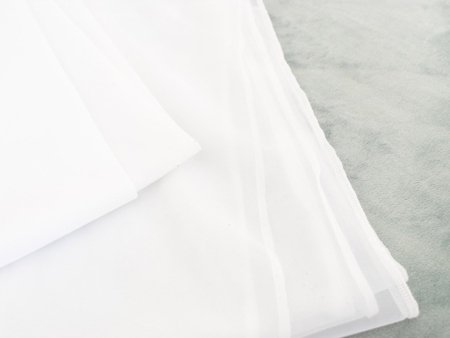 BENLEMI voodikardin, 420x145 cm., Pink, DT-0002/420X145-RUZ 