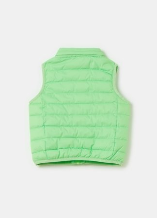 OVS vest, roheline, , 001941649 