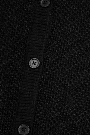 COCCODRILLO kampsun, must, ZC5172201EPG-021-158, 158 cm 