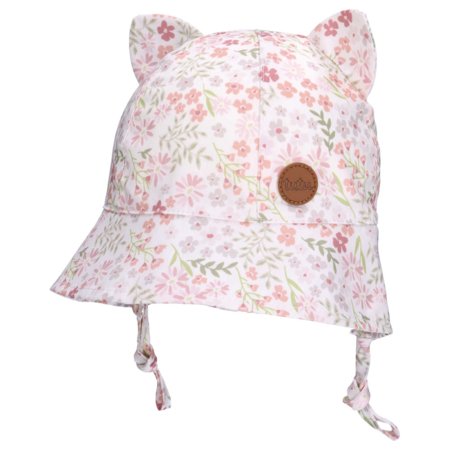 TUTU müts, 3-007776, 48-50 cm 