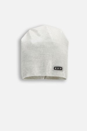 COCCODRILLO müts, hall, cm 