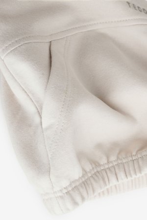 NEXT kampsun ja säärised, AM2395, 86-92 