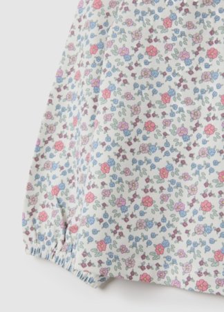 OVS pikkade varrukatega t-särk, 80 cm, 002396163 