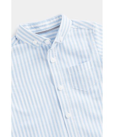 MOTHERCARE t-särk, EB159 