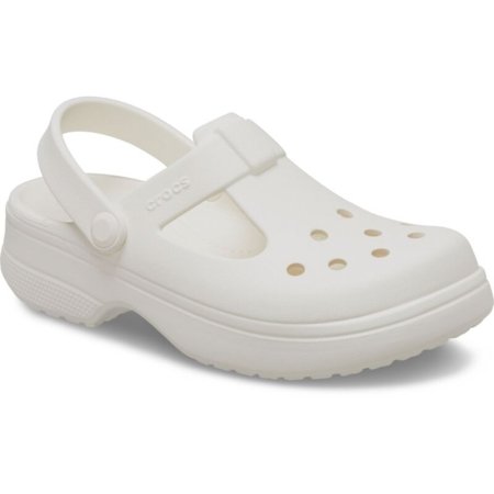 CROCS kroksid ECHO kooretoonid, 210616-0WV 27 suurus 
