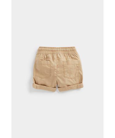 MOTHERCARE lühikesed püksid, EB180 