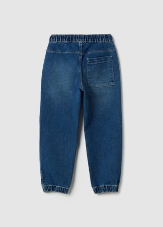 OVS jooksupüksid, cm, 002518597 