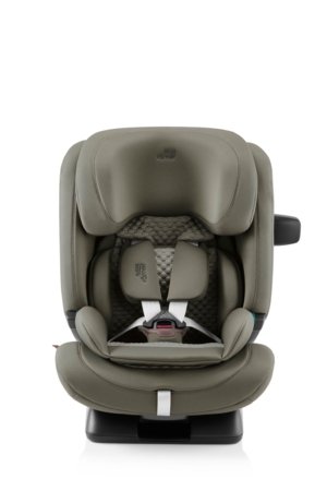 BRITAX turvatool 76–150 cm, ADVANSAFIX PRO, urban olive – LUX, 2000040911 