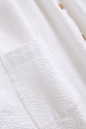 NEXT lühikeste varrukatega kleit, Q99480 