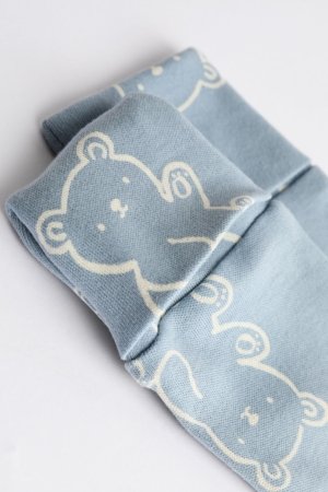 NEXT pükskostüüm, 3tk., N26365 68-74 