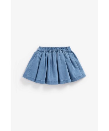 MOTHERCARE seelik, BB040 579466