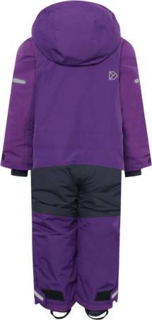 DIDRIKSONS talvekombinesoon FALKEN, 505844-I12, 110 cm 