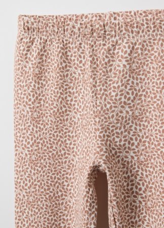 OVS retuusid, cm, 002559479 