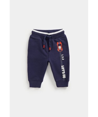 MOTHERCARE püksid, FC593 