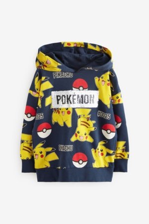 NEXT POKEMON kapuutsiga pusa, N94736 152 