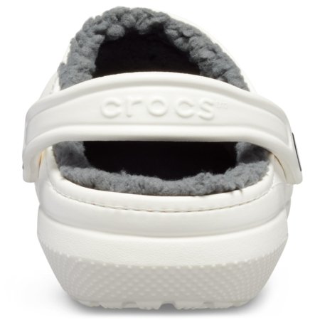 CROCS kroksid QUIET värvilised, 203591-10M 42,5 suurus 