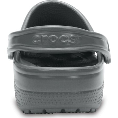 CROCS kroksid PUFF MOC hallid, 10001-0DA 41 suurus 
