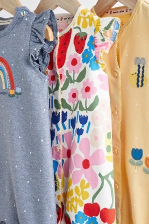 NEXT pükskostüüm, 3tk., 174175 