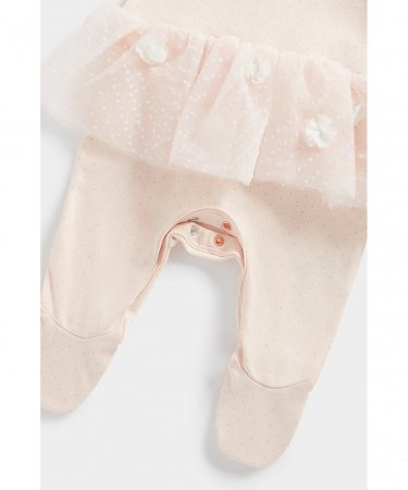 MOTHERCARE pükskostüüm, EB426 621855