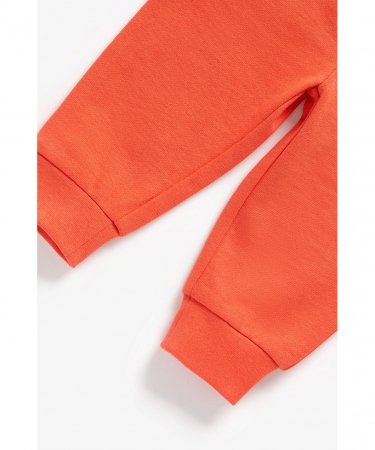 MOTHERCARE jooksupüksid, BA796 565259