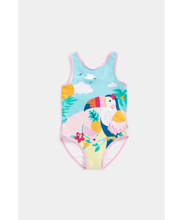 MOTHERCARE ujumistrikoo, EC089 633369