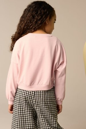 NEXT hüppaja, E44429 152 