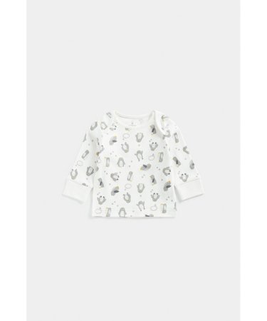 MOTHERCARE pidžaama, 2tk., FE118  