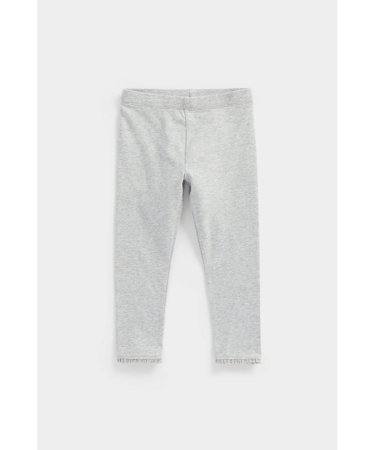 MOTHERCARE retuusid, CA171 594077