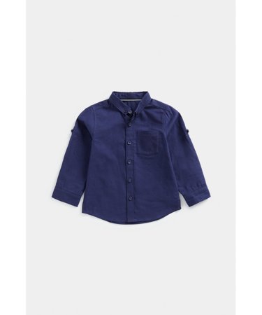 MOTHERCARE pitkähihaiset t-paida, FC883 637313