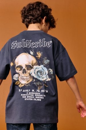 NEXT t-särk, F23970, 134 cm 