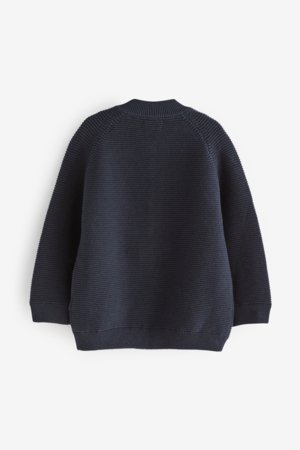 NEXT nööpidega kampsun, D20981 104-110 