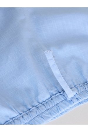 NEXT särgid ja lühikesed püksid, AE6189, 80-86 