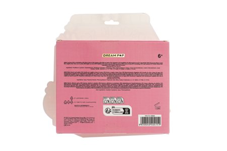 DREAM POP kosmeetikakomplekt, Y81414-33684 