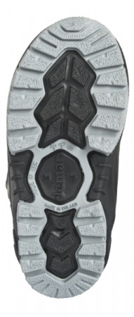 DEMAR Talvesaapad ICE SNOW 4033 B 28-29 4033 B 28-29