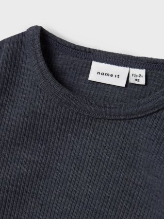 NAME IT long-sleeved t-shirt, 13242118 110 