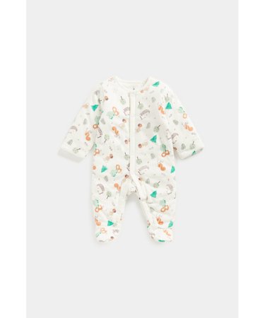 MOTHERCARE pükskostüüm, FC060  
