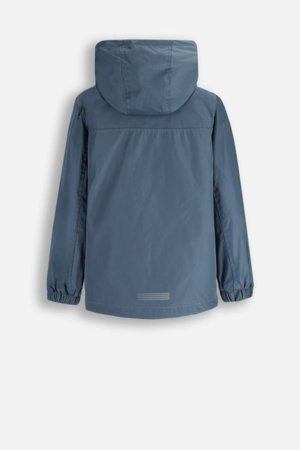 COCCODRILLO jope, sinine, cm 