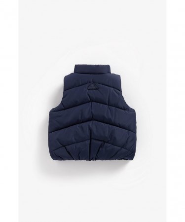 MOTHERCARE vest, ZA868 527994