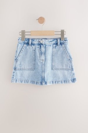 NEXT seelik, AD0179, 140 