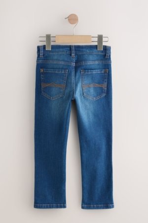 NEXT Püksid 305221 30522106