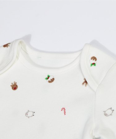 MOTHERCARE bodijs TE786 