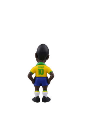 MINIX figuur Pelé, 18024 