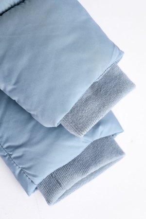 NEXT jope, K82062 56 