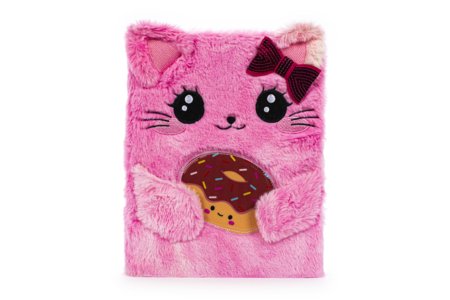 DREAM POP visandivihik Kass, K38806-32604 