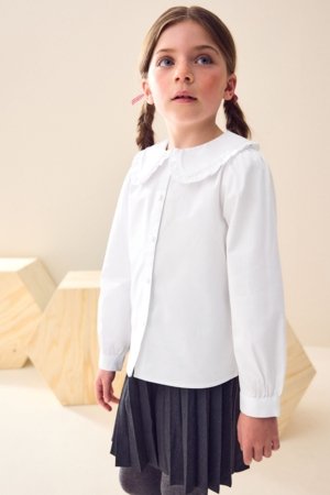 NEXT pikkade varrukatega särk, 988053 988053