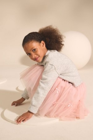 NEXT seelik, F03780, 116 cm