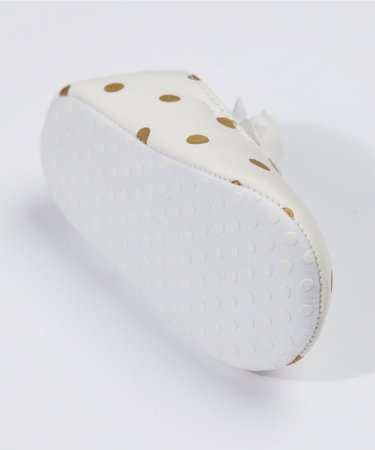 MOTHERCARE papud VD823 404174