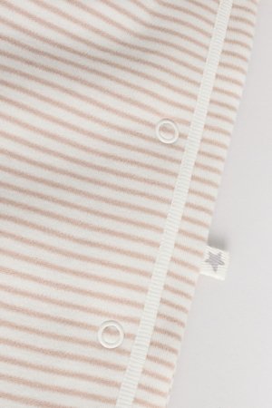 NEXT pükskostüüm, 3 tk., AA6210, 68-74 cm 